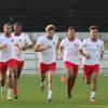 1treino_23_20150717_1479798560